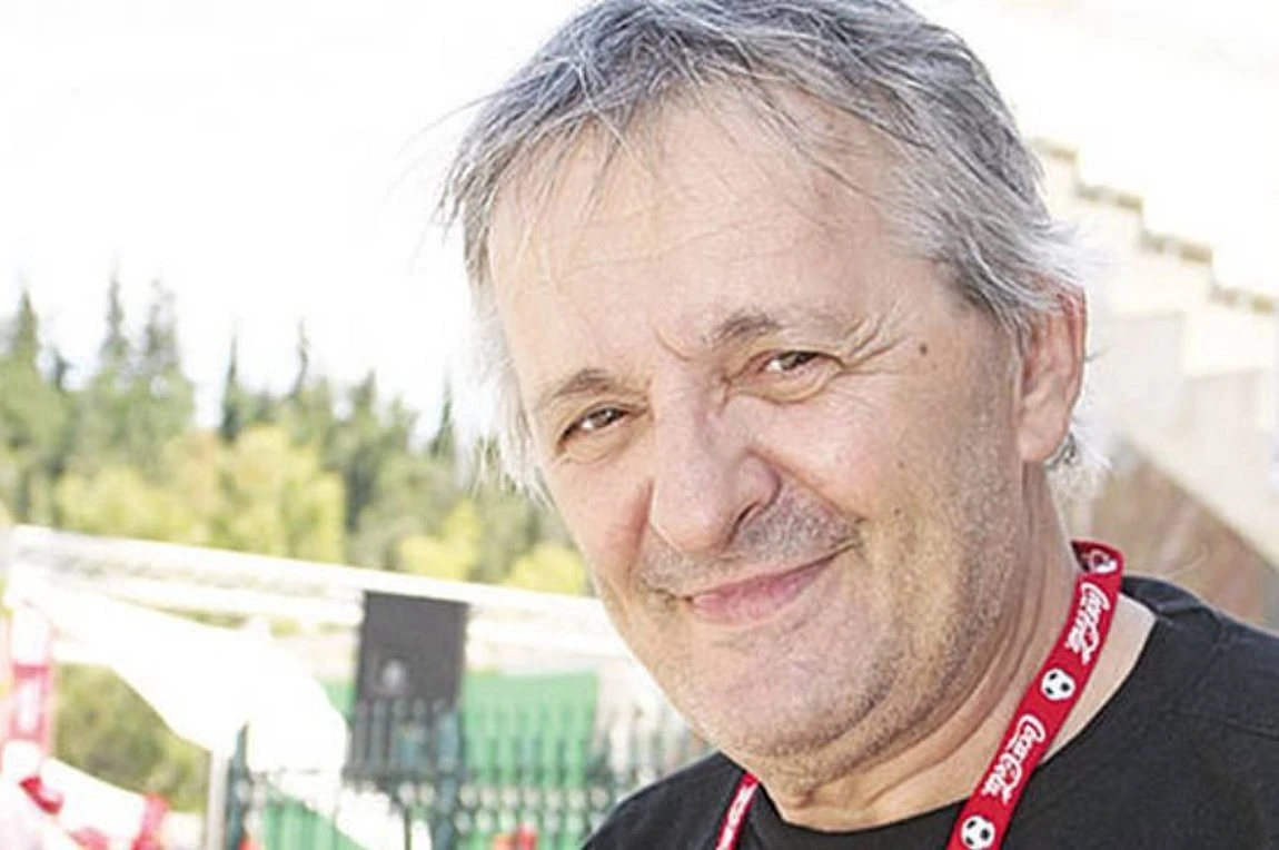 georgiou-252863-144416-type13262.jpg