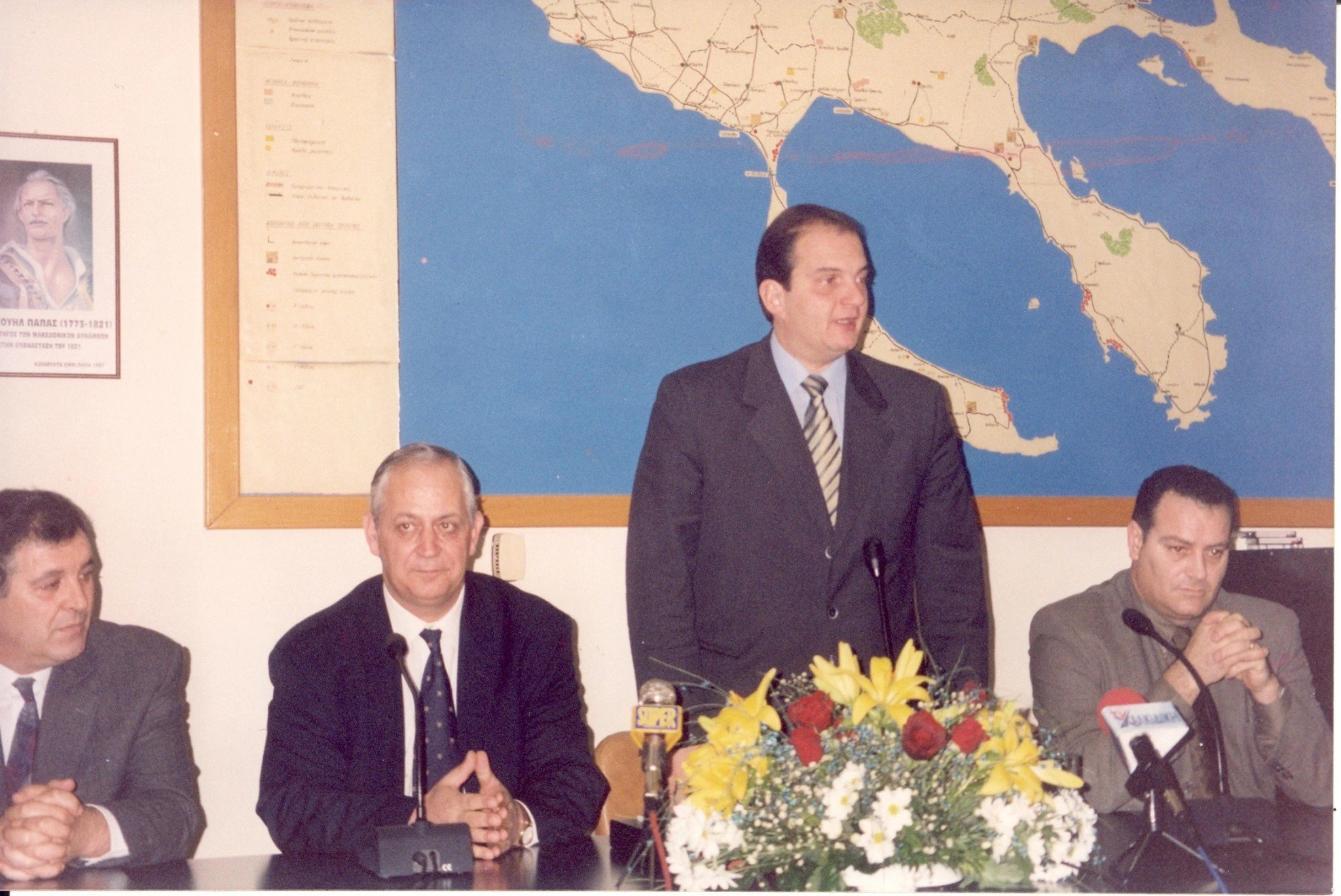giannis-giorgos-proinos-kafes-3-me-karamanli-2.JPG