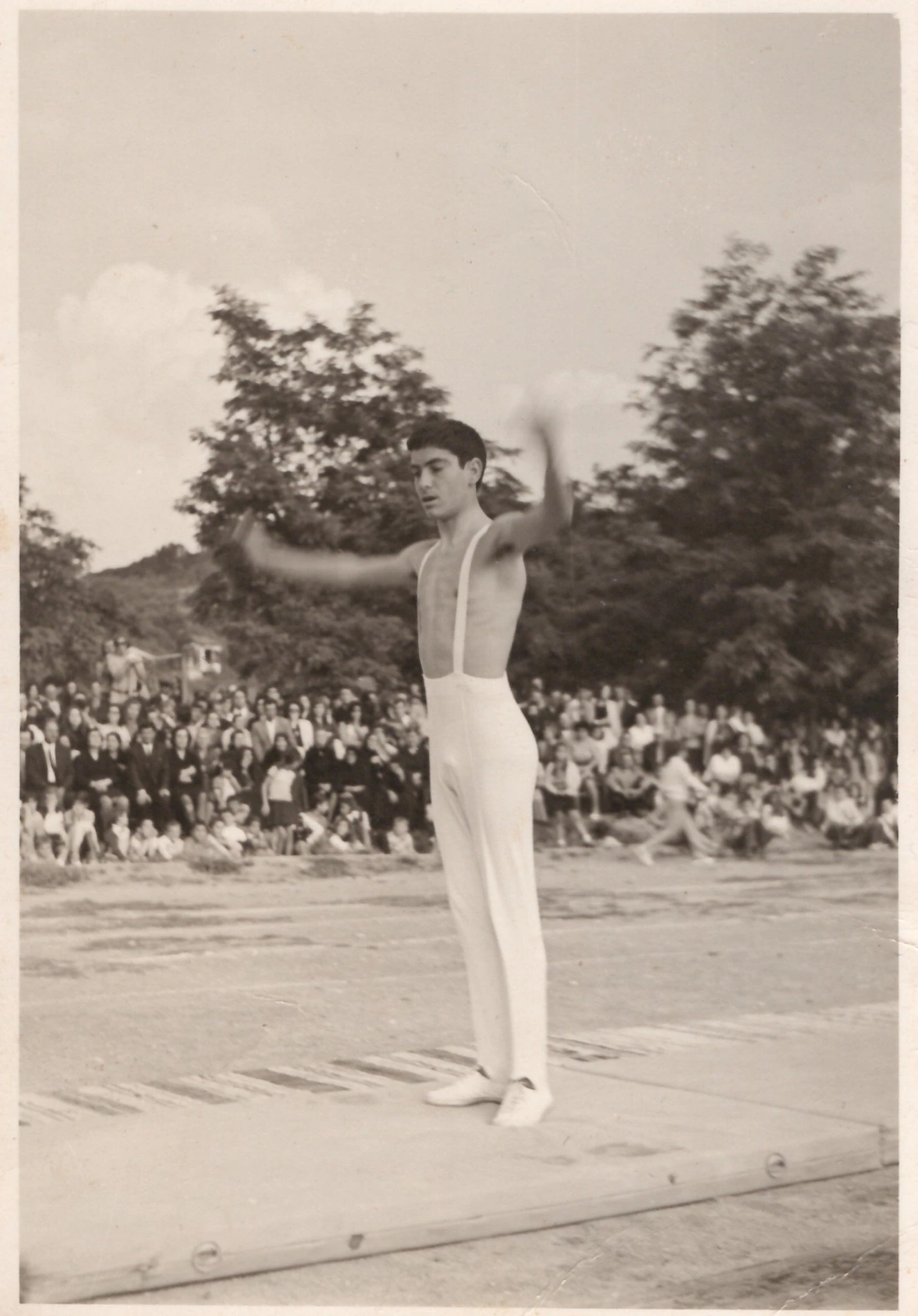 giannis-giorgos-proinos-kafes-ghimnastikes-epidikseis.JPG