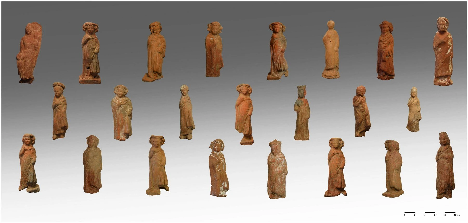 istamena-eidolia-aghorion-toy-typoy-me-skolli-pleksida-metopoy-kai-korasidon.jpg