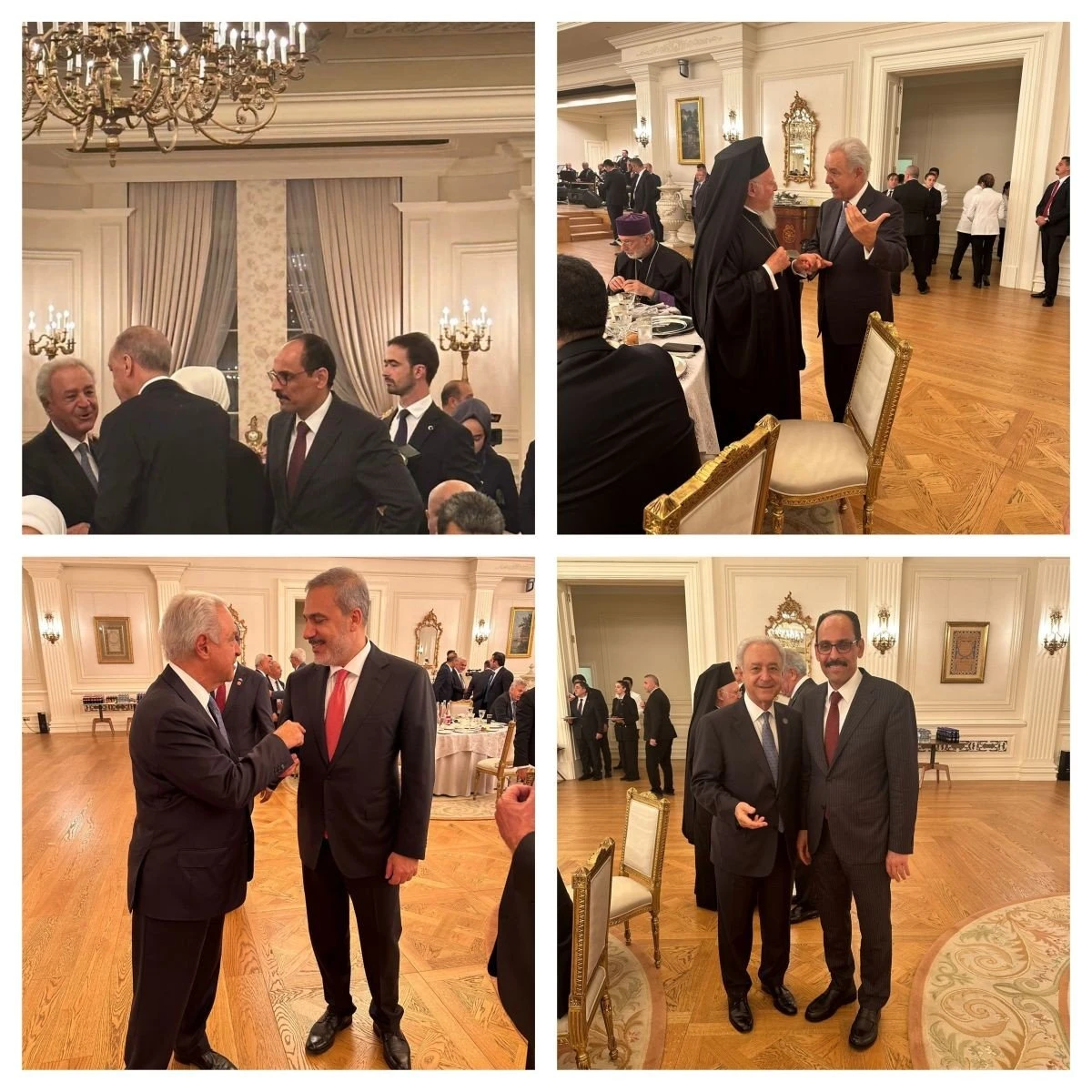 kaskarelis-orkomosia-erdogan.jpg