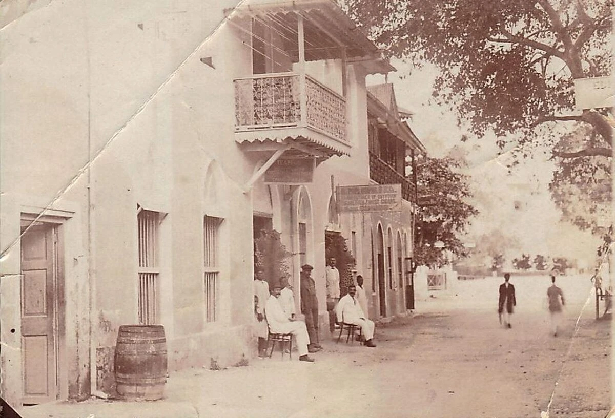 kenya-nairobi.jpg