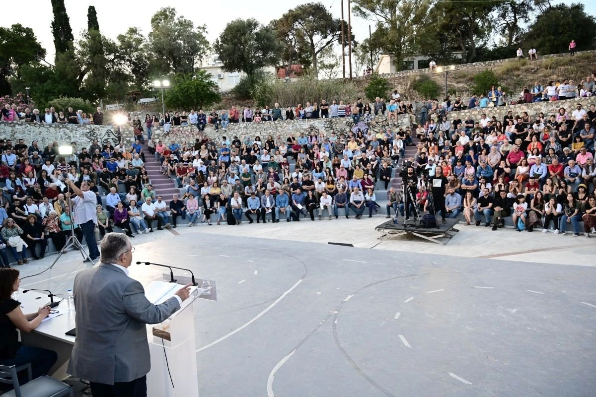 koutsoumpas-dytiki-attiki-parko-tritsis.jpg