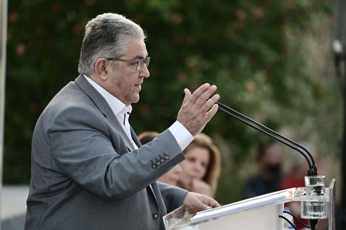 koutsoumpas-dytiki-attiki-parko-tritsis2.jpg