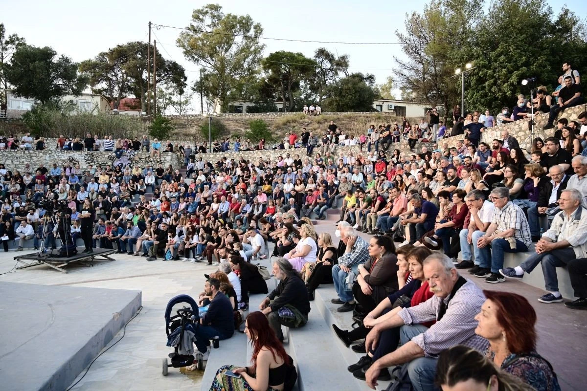 koutsoumpas-dytiki-attiki-parko-tritsis3.jpg