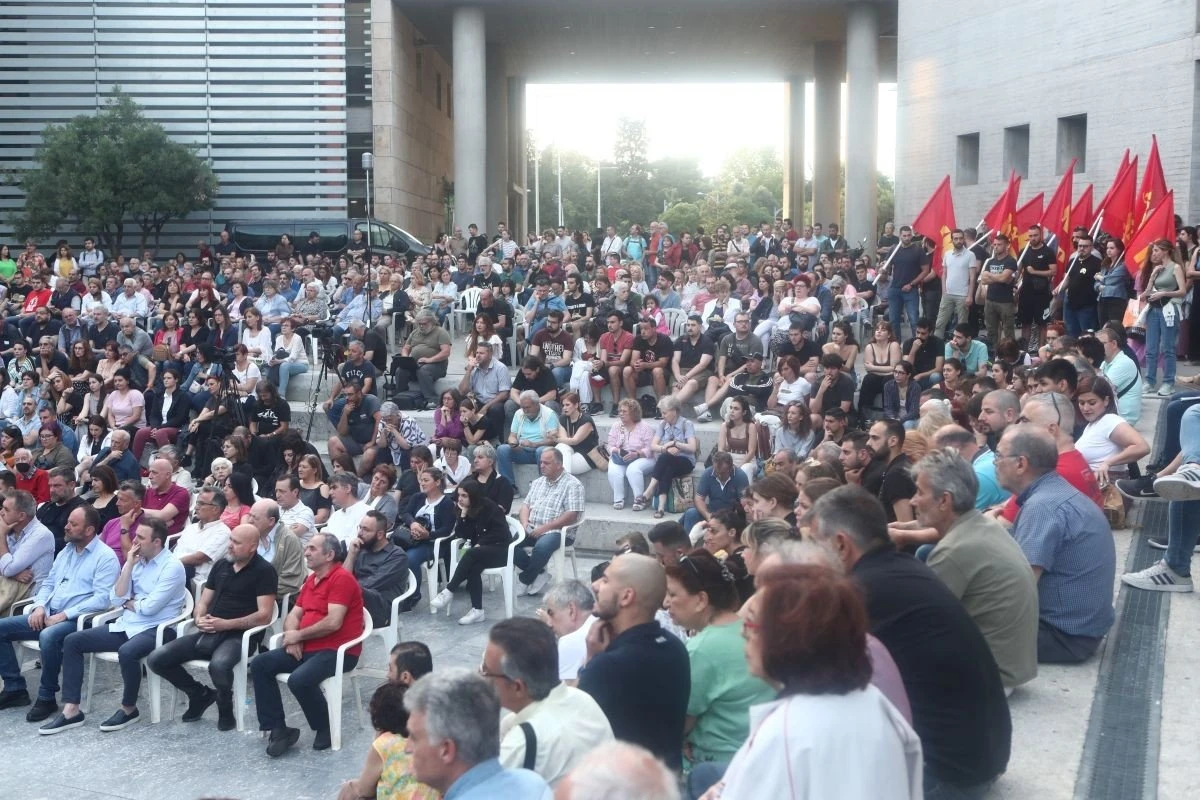 koutsoumpas-omilia-thessaloniki-ekloges-iounios-2023b.jpg