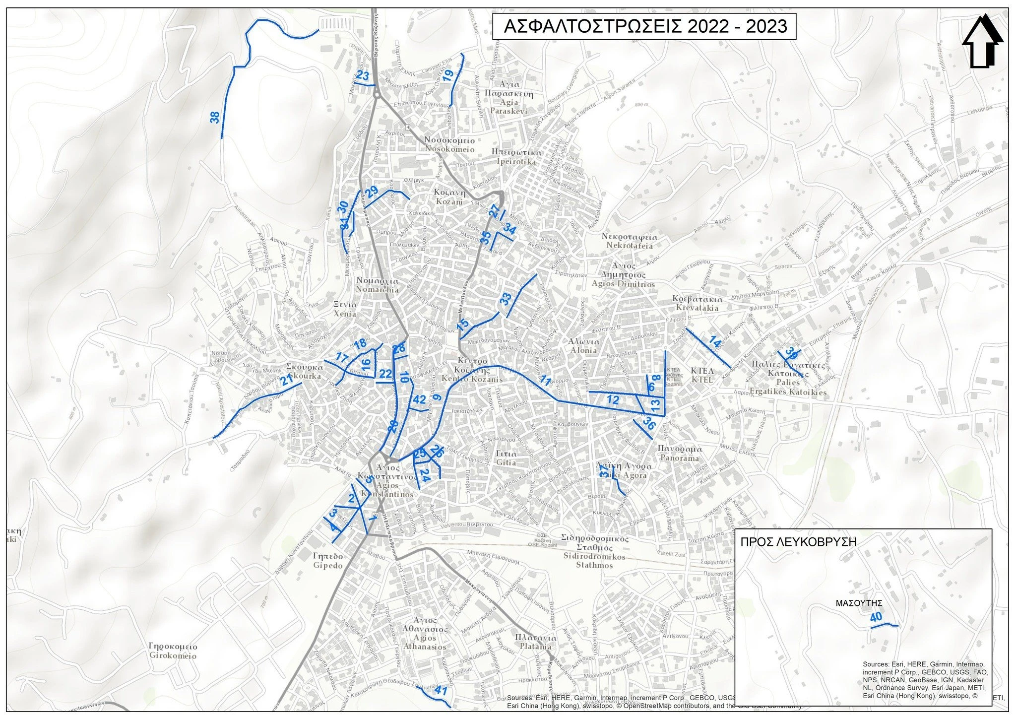 kozani-asfaltostroseis-2022-2023.jpg