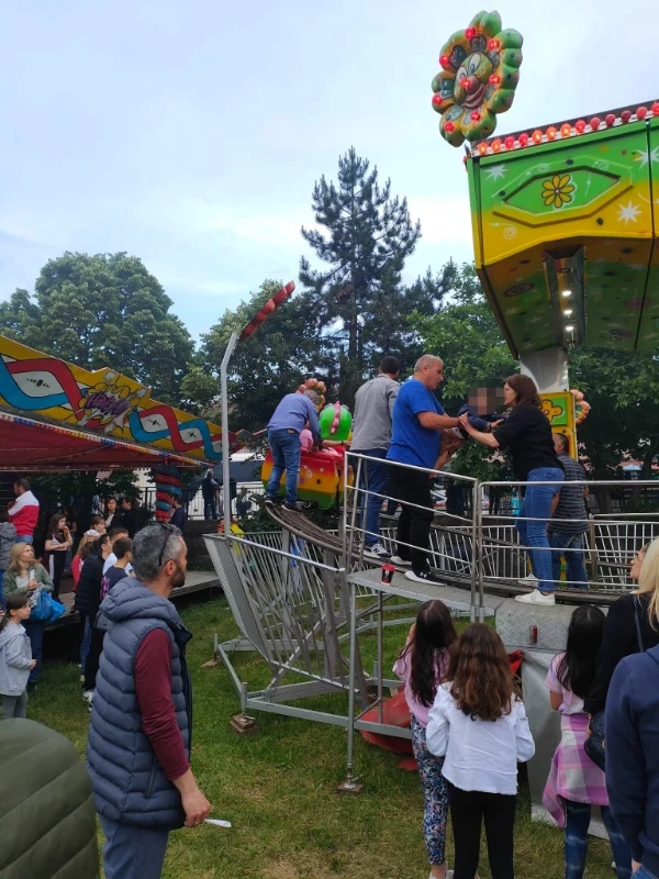 kozani-louna-park.webp