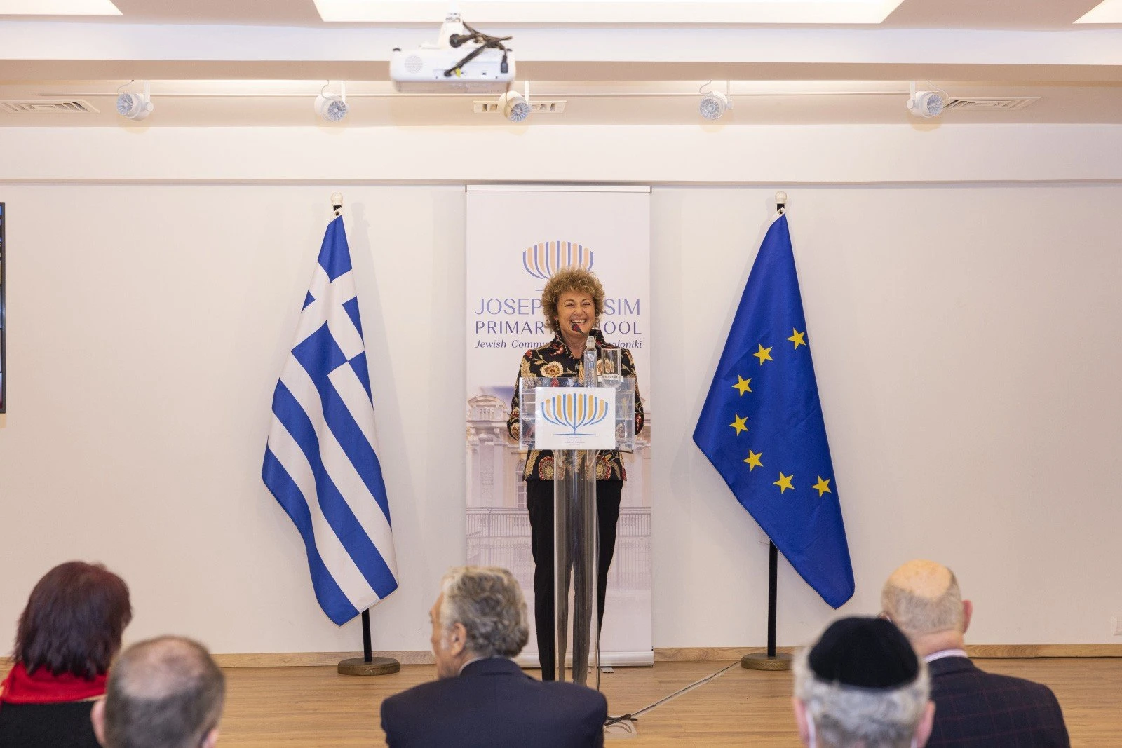 marina-nissim.jpg