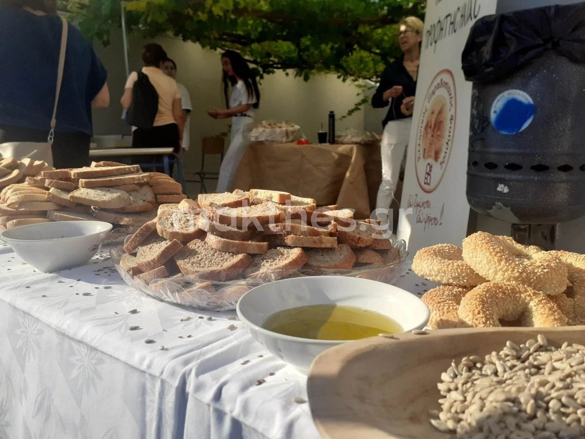 mathites-toumpa-zymonoun-koulouria-thessalonikis10.jpg