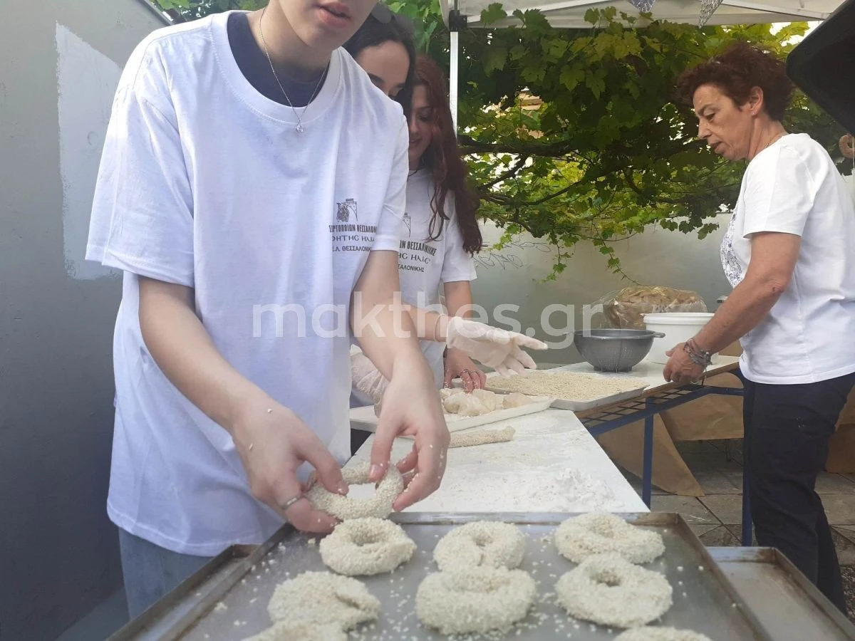 mathites-toumpa-zymonoun-koulouria-thessalonikis6.jpg