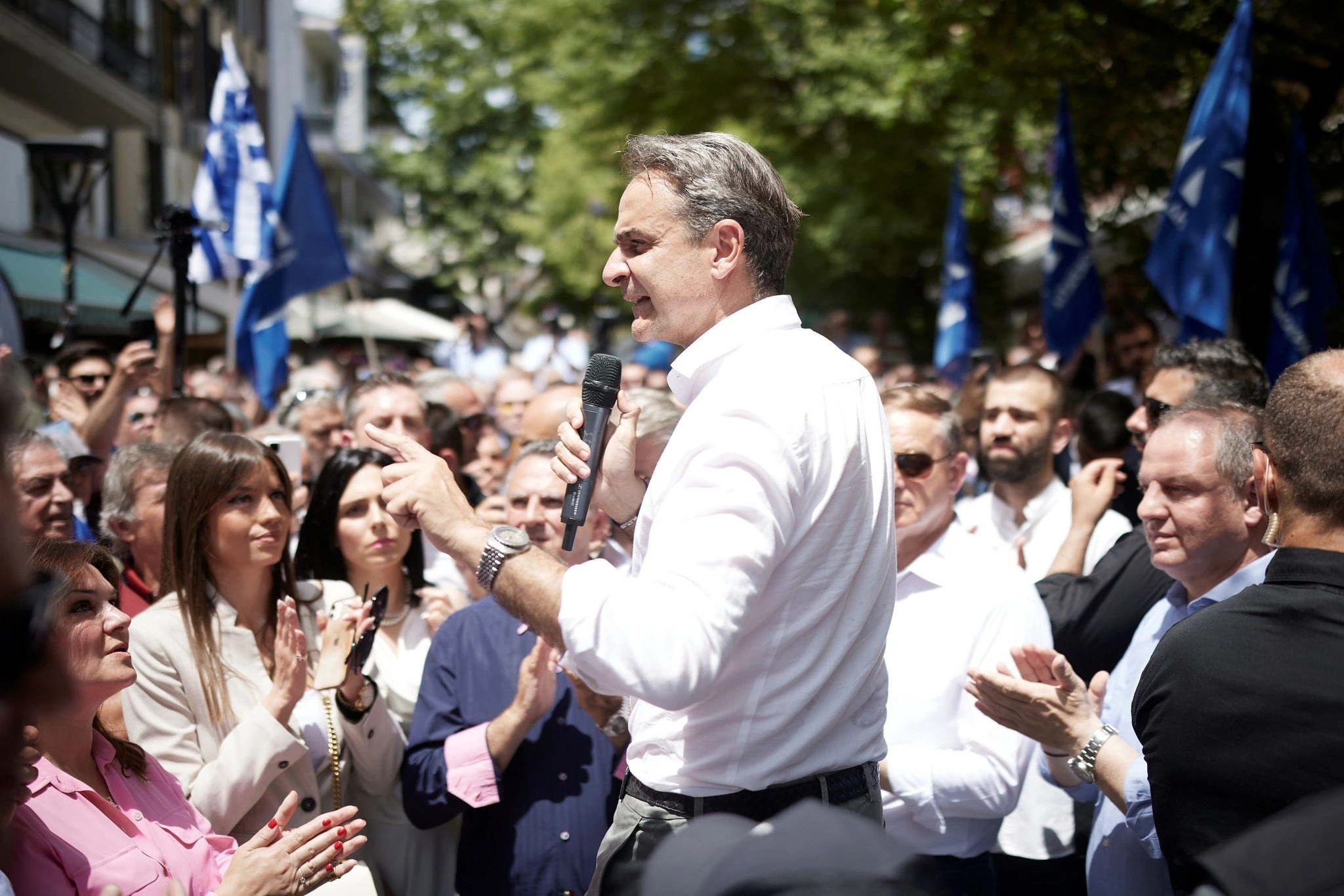 mitsotakis-kilkis-1.jpg