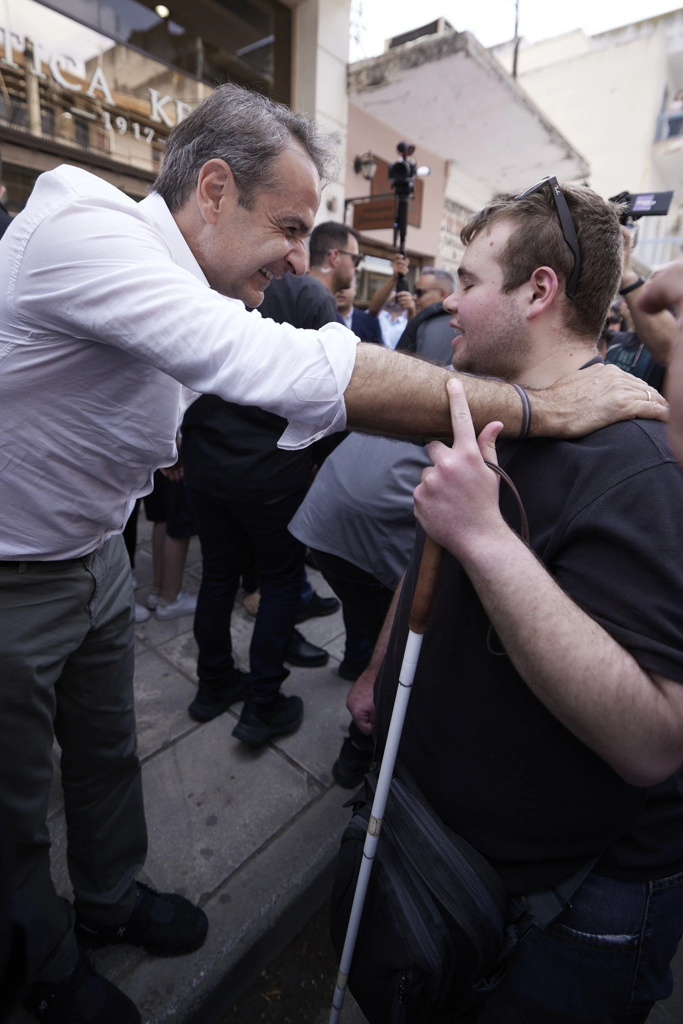 mitsotakis-kilkis-3.jpg