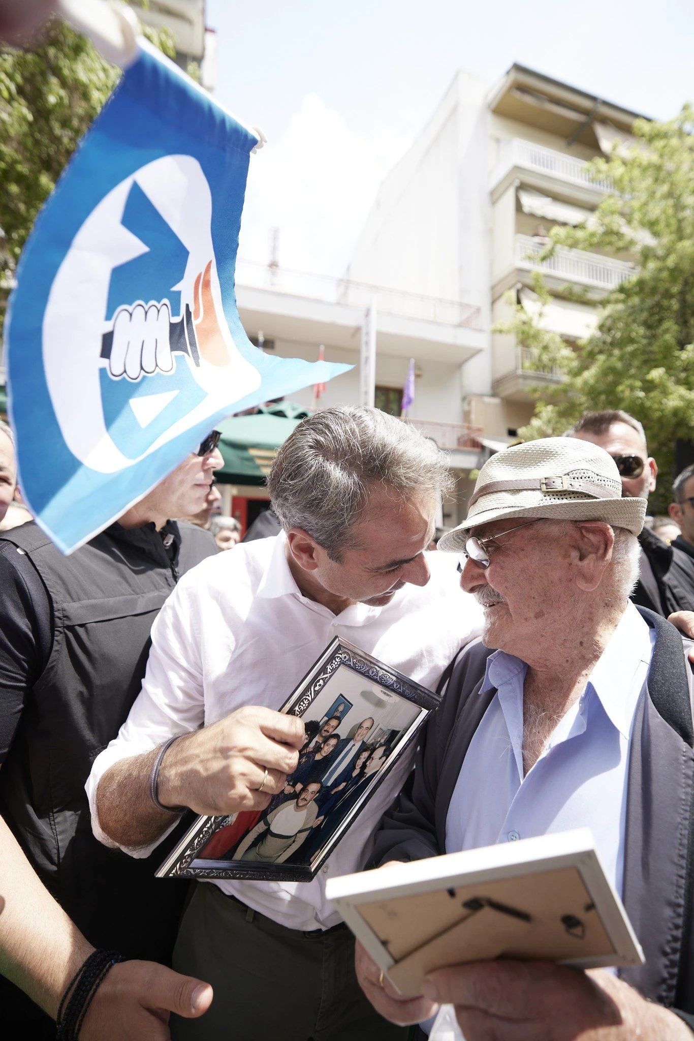 mitsotakis-kilkis.jpg