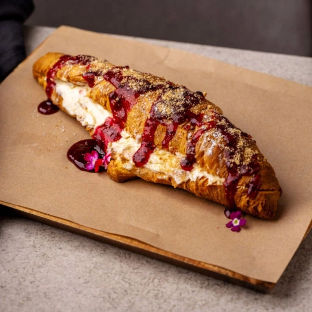 nomad-the-brotherfood-bar13.jpg