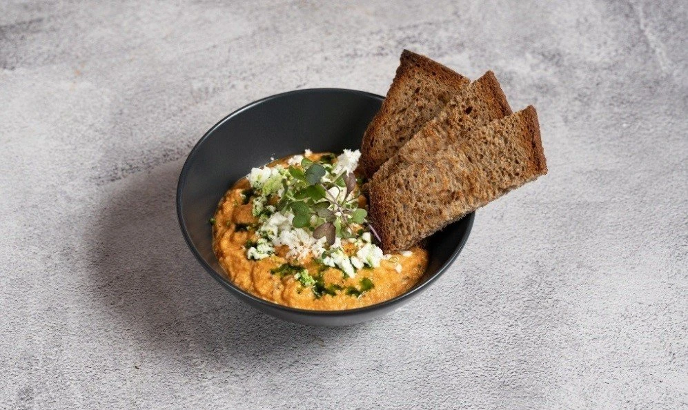nomad-the-brotherfood-bar14.jpg
