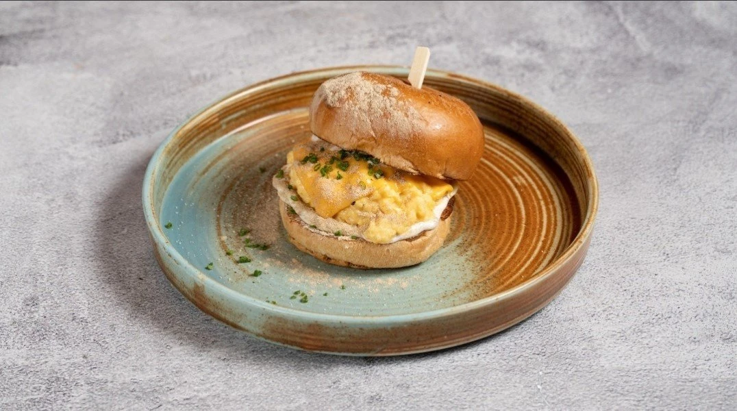 nomad-the-brotherfood-bar15.jpg