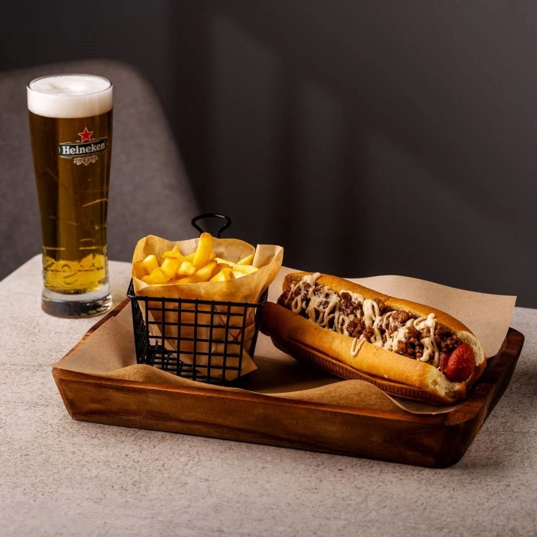 nomad-the-brotherfood-bar21.jpg