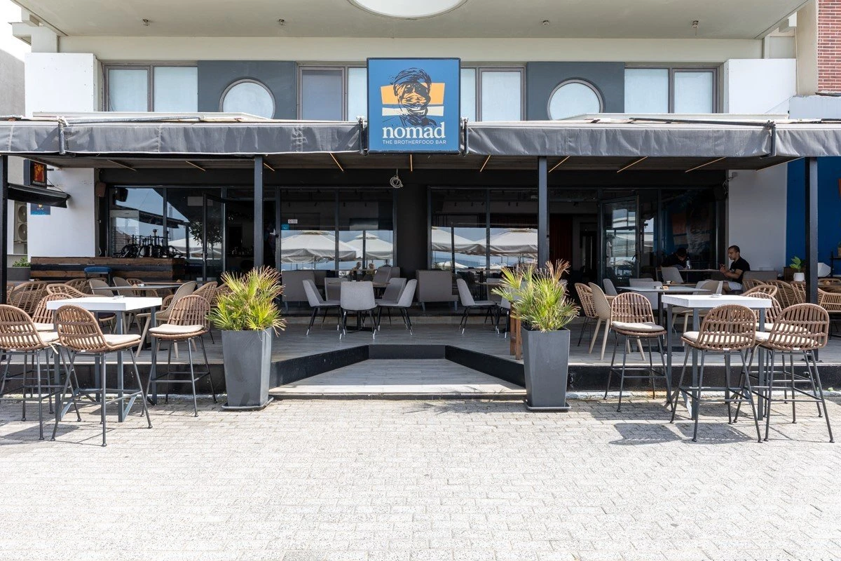 nomad-the-brotherfood-bar5.jpg