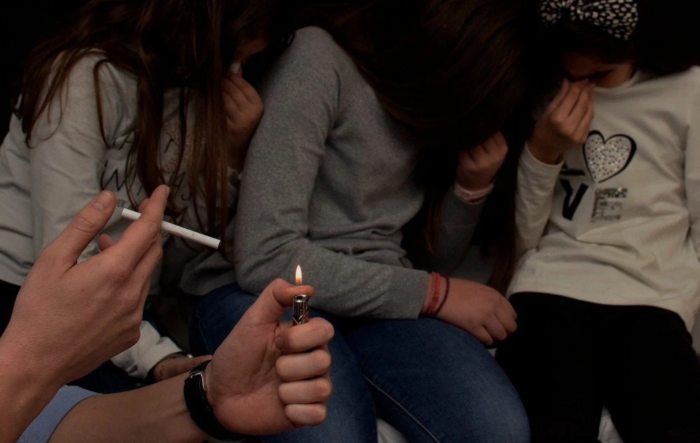 nosmoking4.jpg
