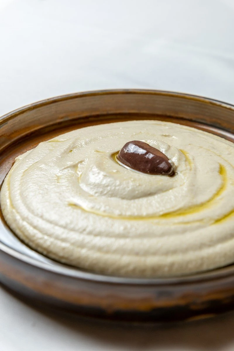 o-stauros20.jpg