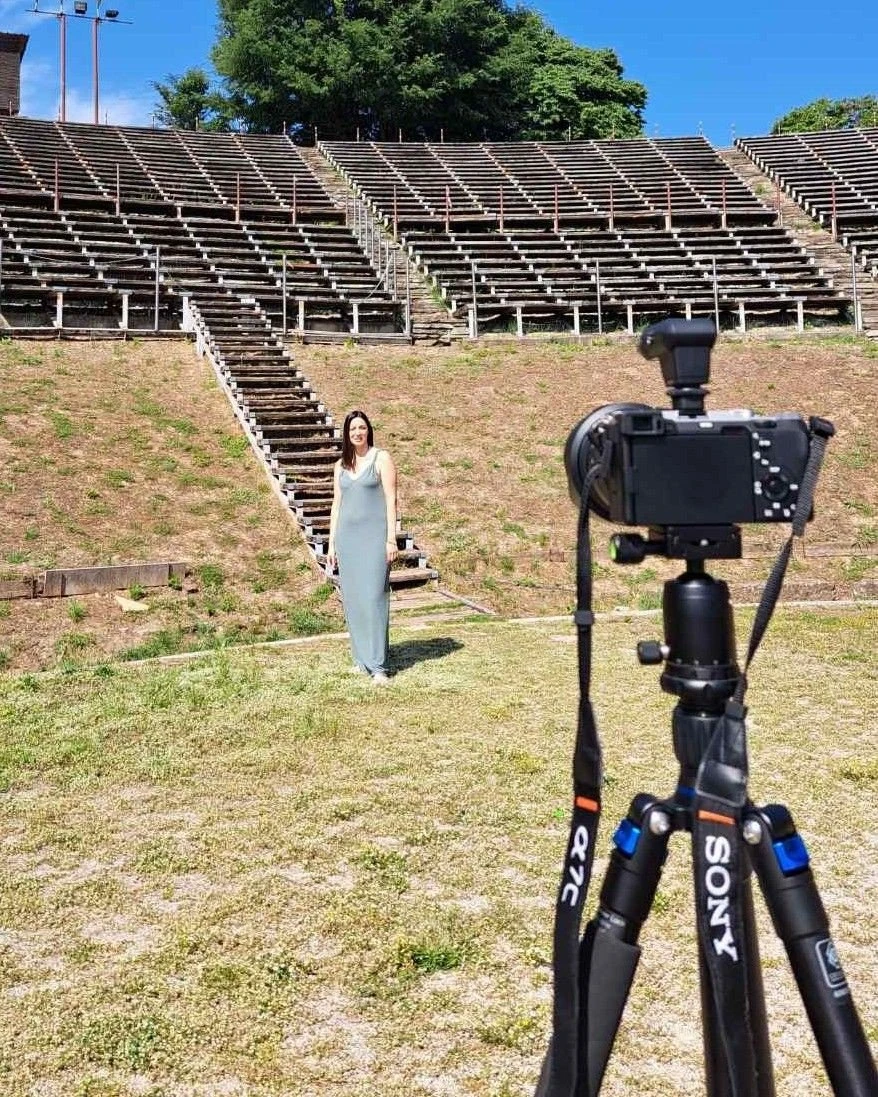 orfeo-lipseis-festival-olympou-dion4.jpg