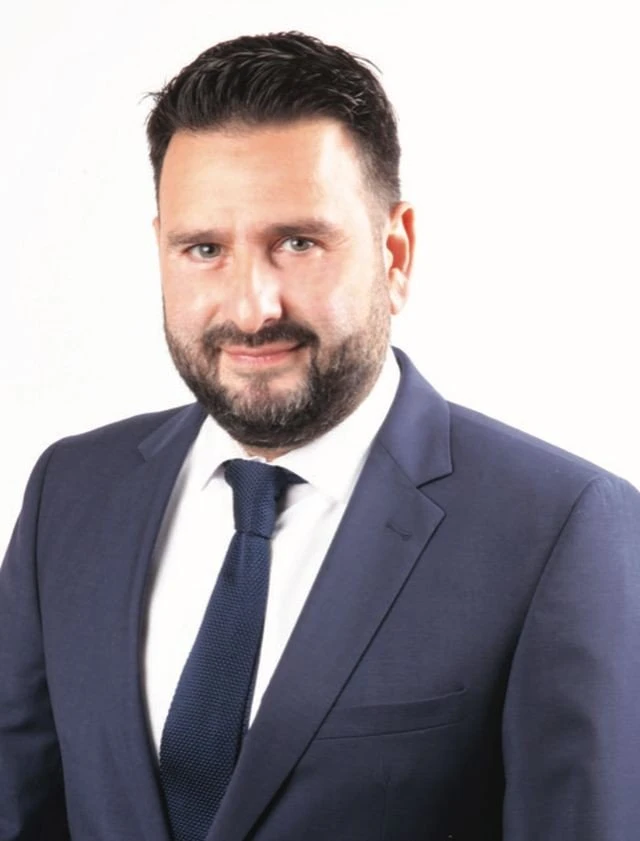 petros-atamian.jpg