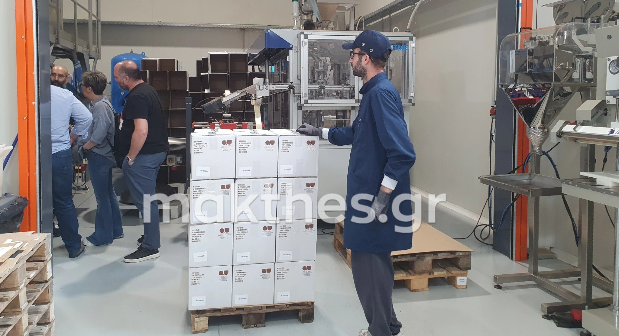 qualita-unica-boxes.jpg