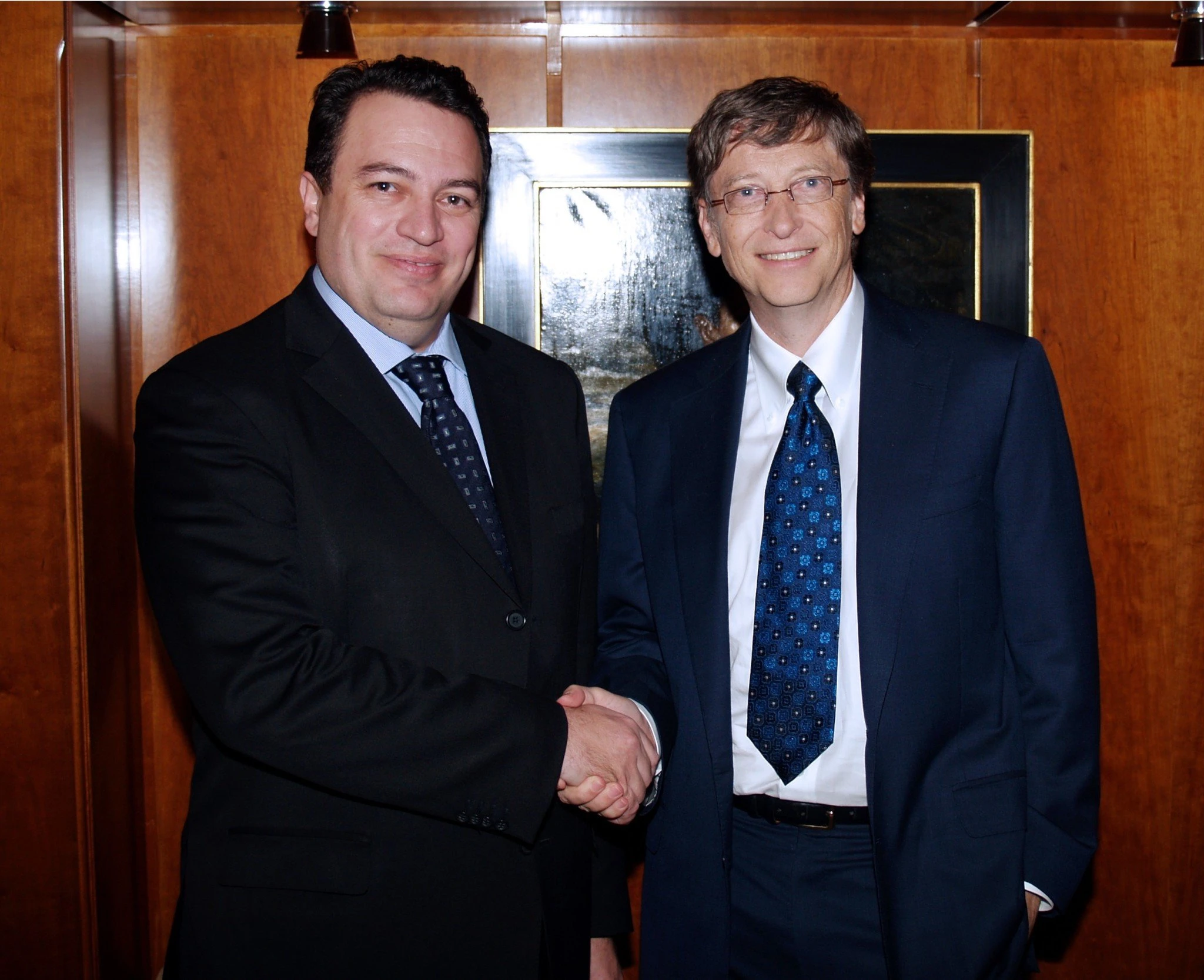 sty-me-bill-gates.JPG