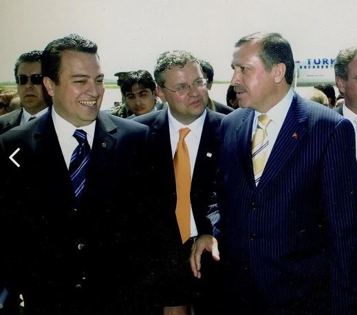 sty-me-erdogan-kai-ilchan.jpeg