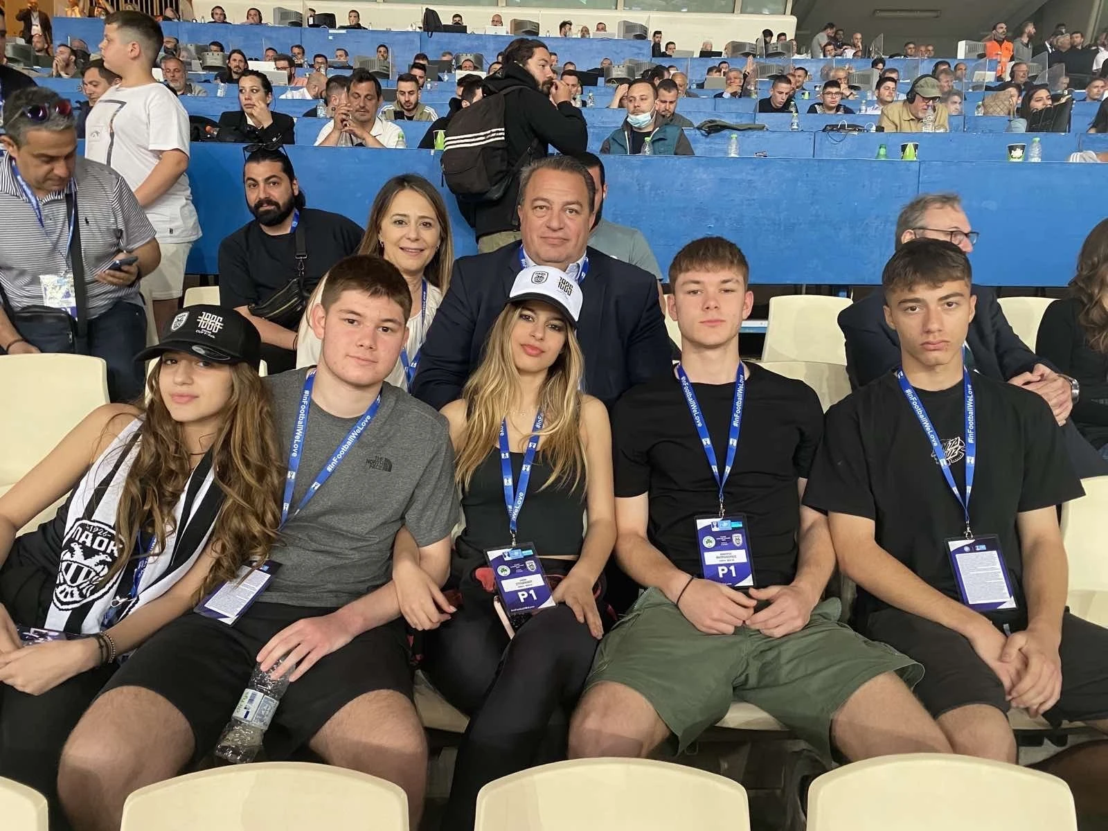 sty-paok.JPG
