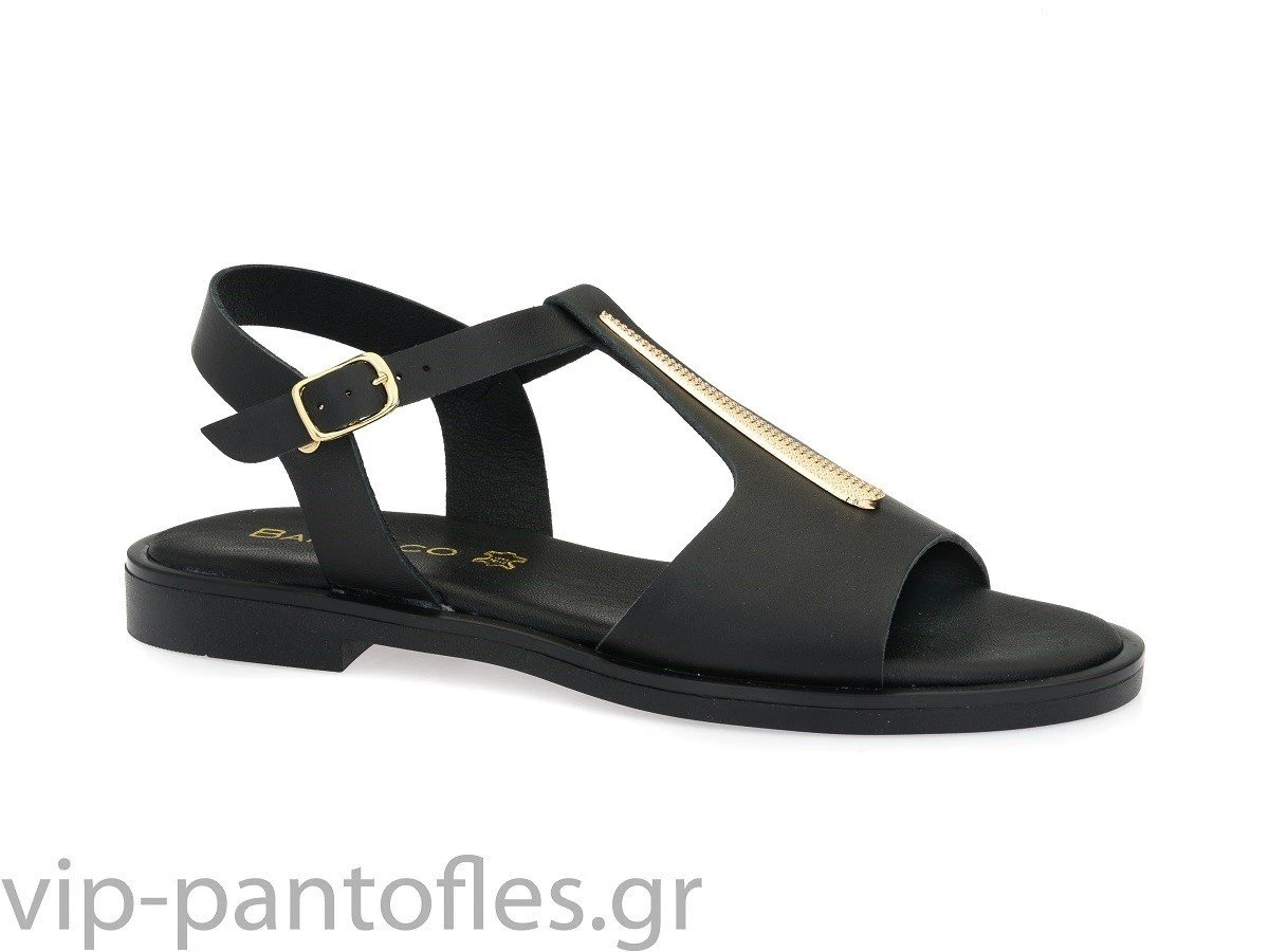 vip-pantofles-10.jpg