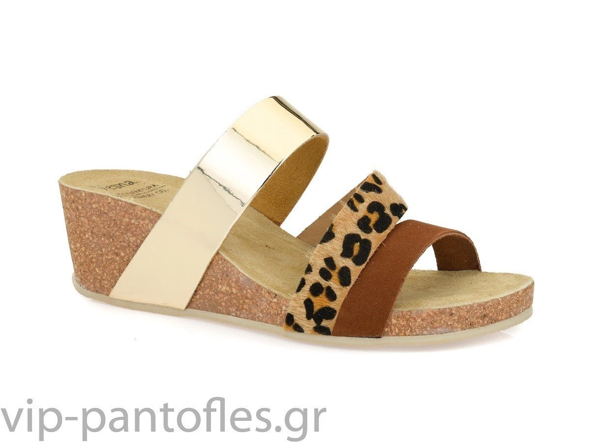vip-pantofles-16.jpg