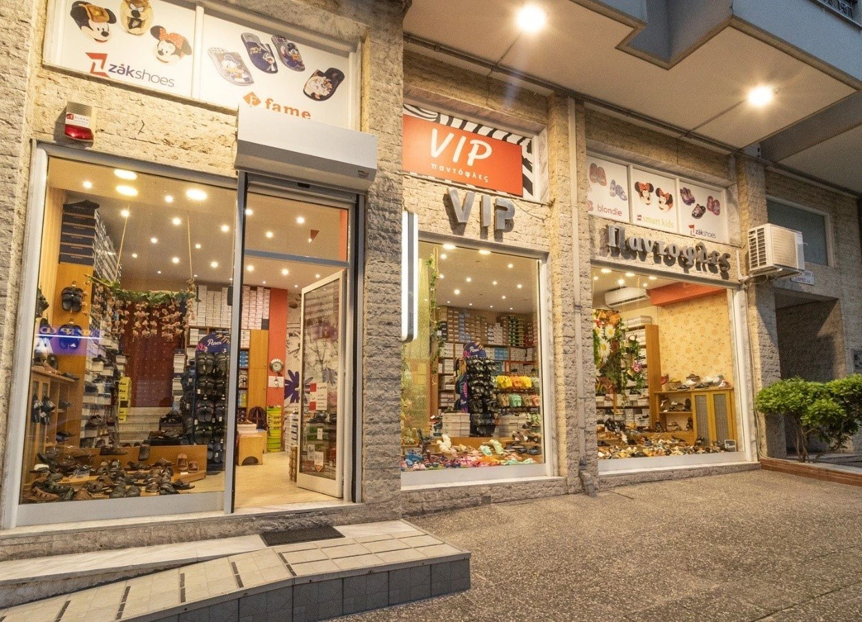vip-pantofles-21.jpg