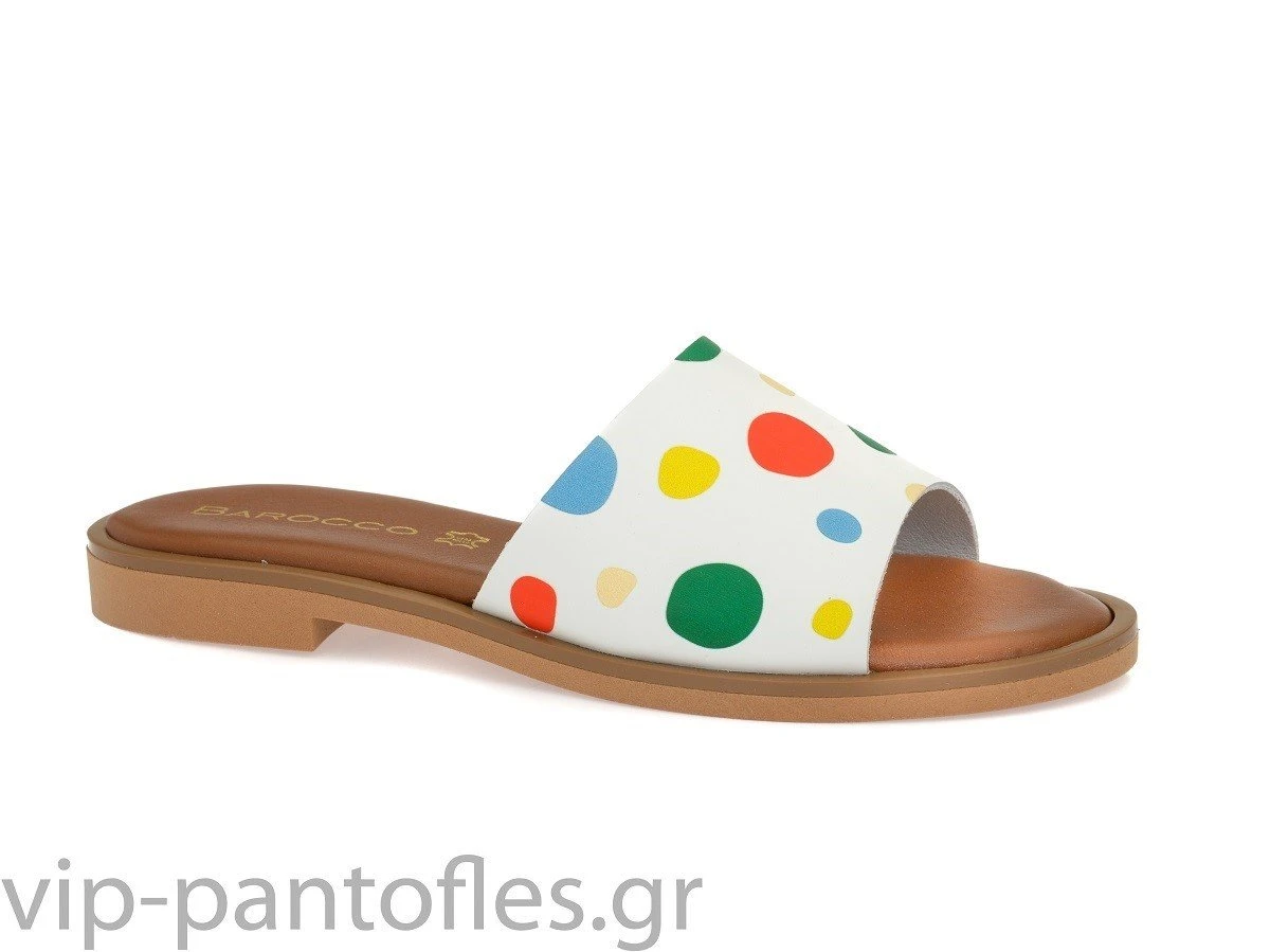 vip-pantofles-9.jpg