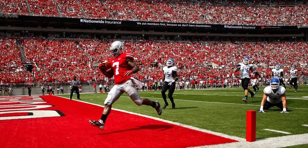 178933919.jpg
