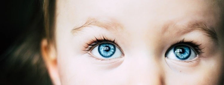 2285-babys-eyes.jpg