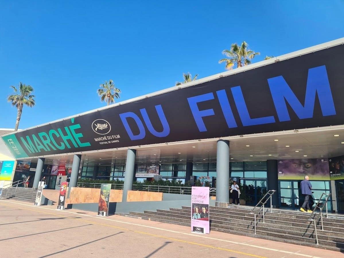 230616-focannes1.jpg