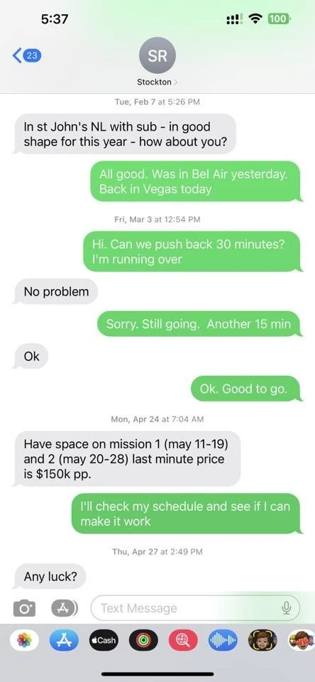 355873525-10227149495820548-8458766541021008815-n.jpg