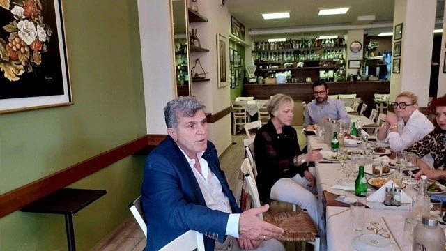alexandridis1.jpg