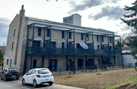 https://www.neolia.fr/wp-content/uploads/2023/06/DP-BETHONCOURT-Pierre-de-Ciel.pdf
