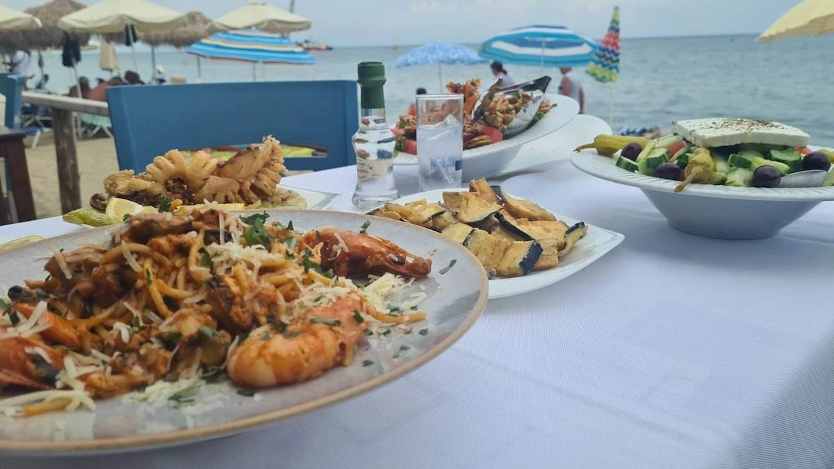 fagito-taverna-paralia.jpg