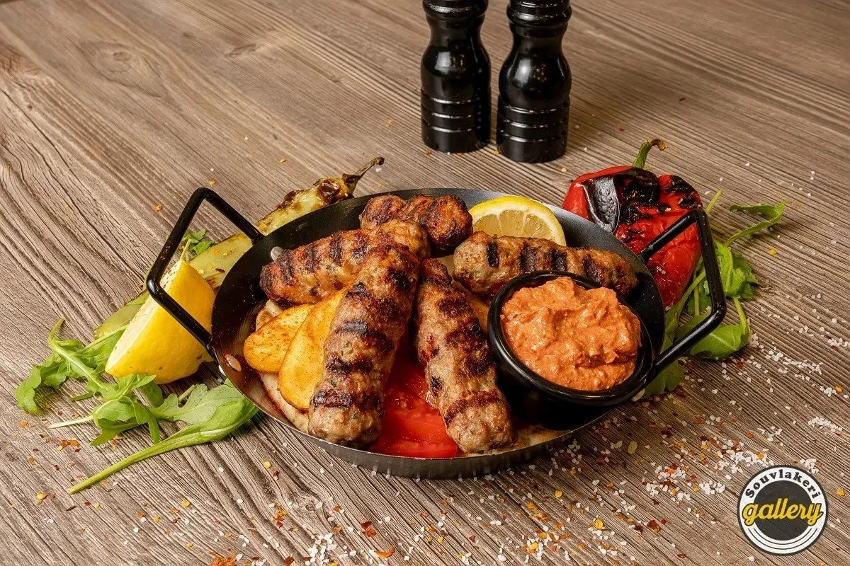 gallery-souvlakeri.jpg
