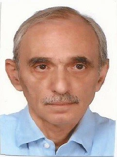 iordanoglou.jpg