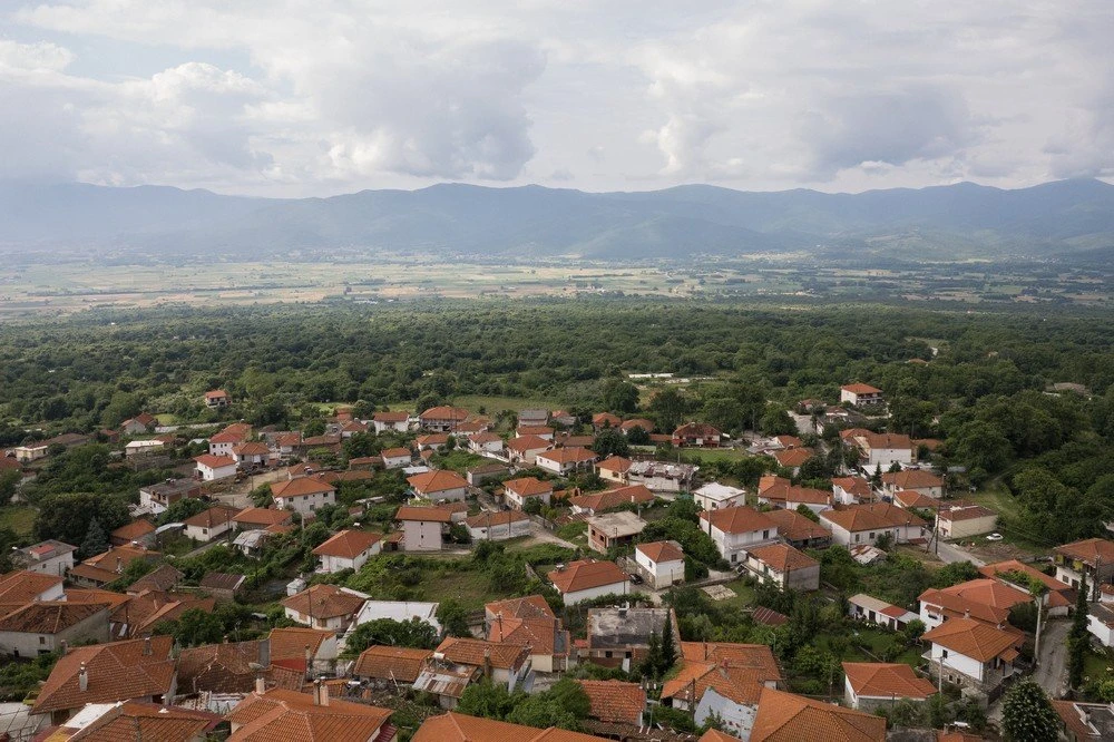 kerkini2.jpg