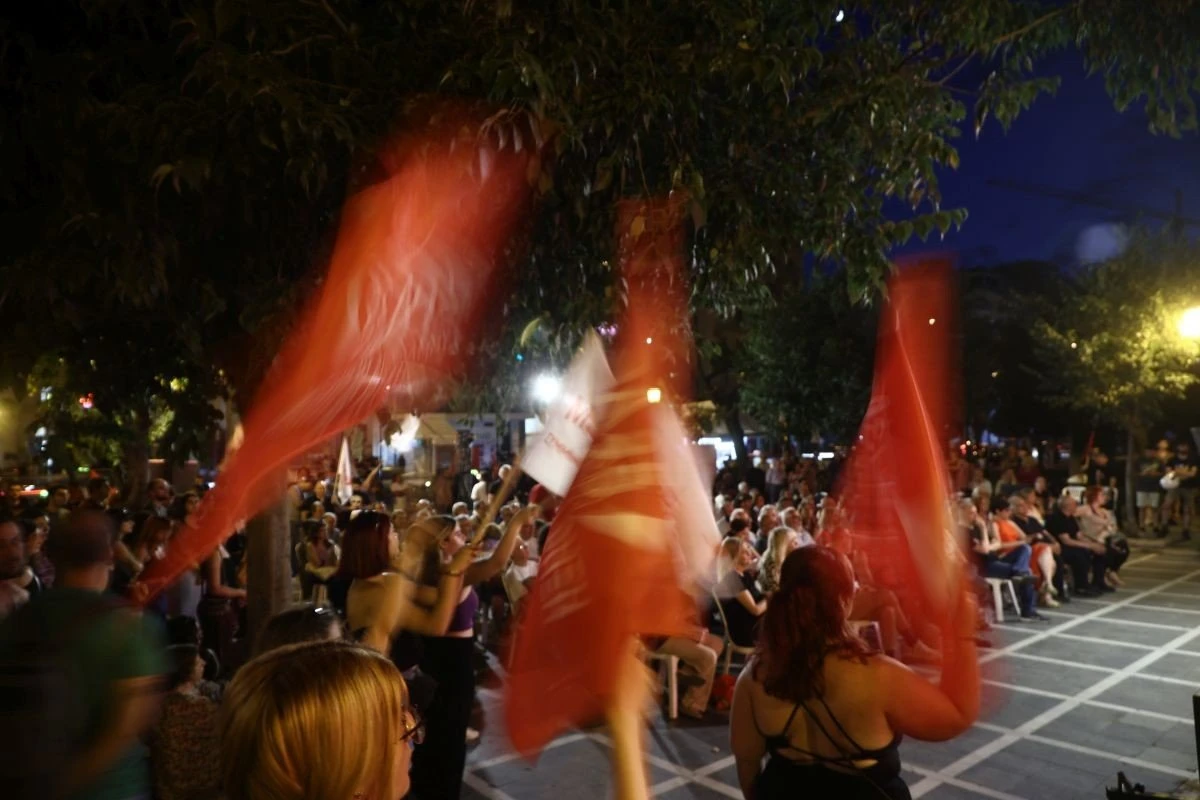mera25-omilia-varoufaki-thessaloniki-iounios-2023.jpg