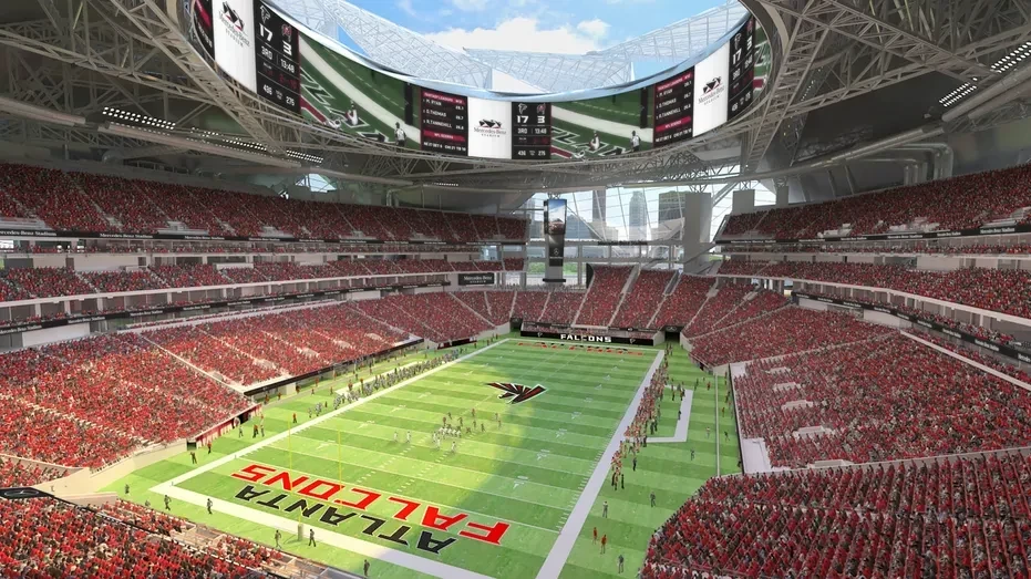 mercedes-benz-stadium-3-fbn.webp
