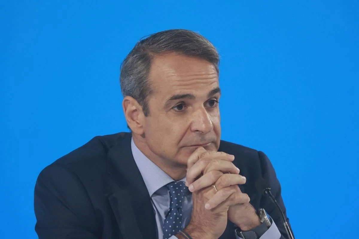 mitsotakis-diakanaliki-lavrio2.jpg