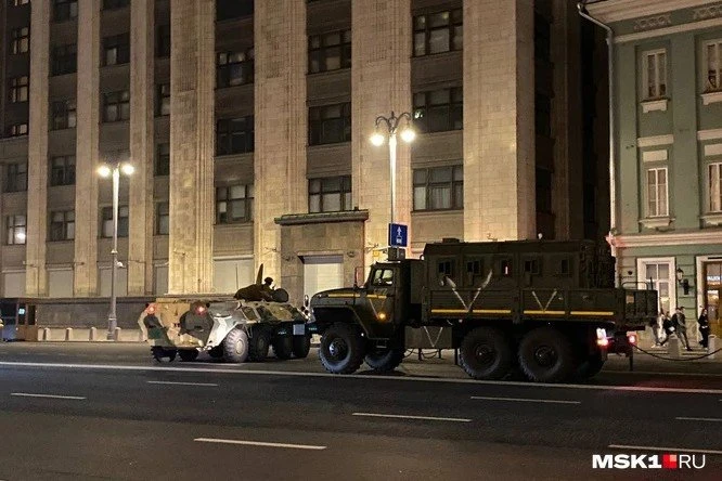 mosxa-armata.jpg