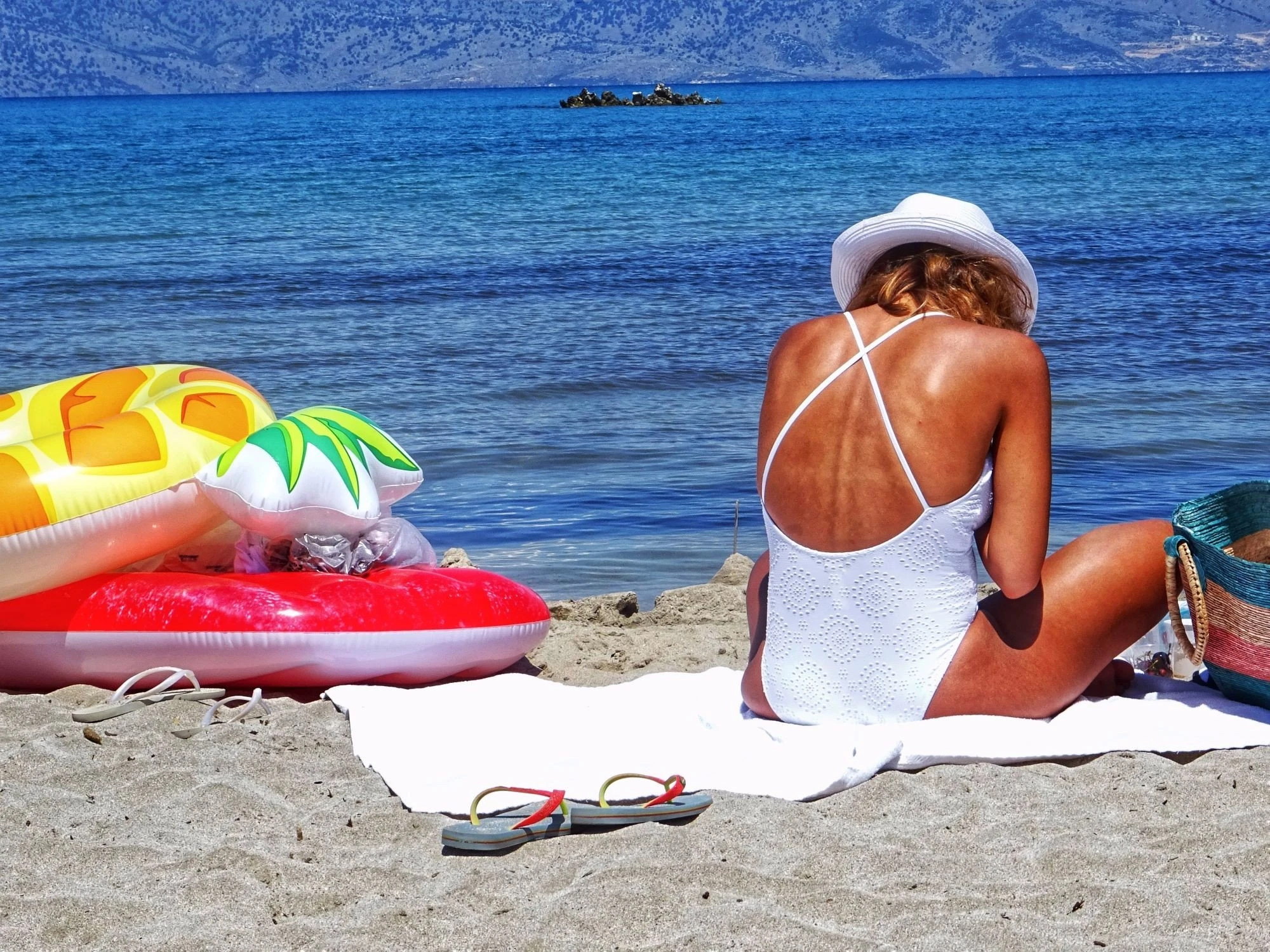 paralia-1.jpg